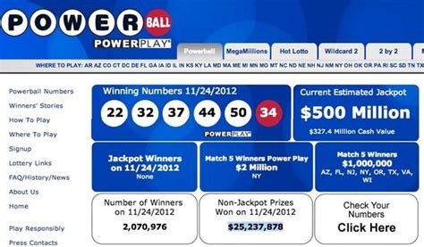 Rab. I 24, 1445 AH ... According to Powerball, whoever wins the jackpot during Monday night's drawing will have the option to claim a lump sum payment of $756.6 ...